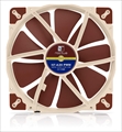 NOCTUA NF-A20 PWM (NF-A20-PWM) 