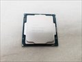 Core i3-9100 バルク (3.60GHz/ターボブースト時4.20GHz/4-core 4-thread/Total Cache 6MB/TDP65W/UHD Graphics 630) 各サイトで併売につき売切れのさいはご容赦願います。