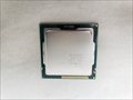 Core i3-2120 バルク (3.30GHz/ターボブーストなし/2-core 4-thread/L2=256kB x2 L3=3MB/TDP65W/HD Graphics 2000) 各サイトで併売につき売切れのさいはご容赦願います。