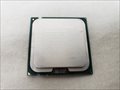 Core 2 Duo E7500 バルク (2.93GHz/3M/FSB1066/TDP65W/45nm) 各サイトで併売につき売切れのさいはご容赦願います。