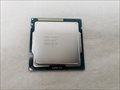 BX80637E31220V2 バルク (Xeon E3-1220v2/3.10GHz/8M cache/4Core 4Threads/TDP 69W) 各サイトで併売につき売切れのさいはご容赦願います。