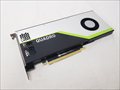 NVIDIA Quadro RTX4000 8GB /PCI-E 各サイトで併売につき売切れのさいはご容赦願います。