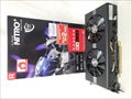 SAPPHIRE NITRO+ RADEON RX 590 8G GDDR5 (SA-RX590-8GD5N+OC/11289-05-20G) 各サイトで併売につき売切れのさいはご容赦願います。