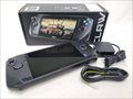 Claw A1M （Ultra5 135H/7.0/16GB/512GB） /Claw-A1M-003JP 各サイトで併売につき売切れのさいはご容赦願います。
