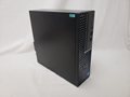 Optiplex XE4 SFF (i5-12500/8GB/SSD512GB/DVD/W11) 各サイトで併売につき売切れのさいはご容赦願います。