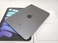 iPad mini（第6世代/2021） Wi-Fi 256GB スペースグレイ /MK7T3J/A 各サイトで併売につき売切れのさいはご容赦願います。