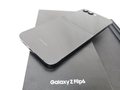 Galaxy Z Flip6 （12GB/256GB） クラフテッドブラック /SM-F741Q 【国内版 SIMFREE】 各サイトで併売につき売切れのさいはご容赦願います。