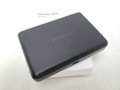 SH-52B Black /Wi-Fi STATION 【docomo SIMFREE】 各サイトで併売につき売切れのさいはご容赦願います。