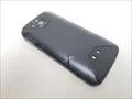 DuraForce Pro ブラック /KC-S702 【国内版 SIMFREE】 各サイトで併売につき売切れのさいはご容赦願います。
