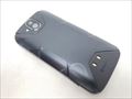 DuraForce Pro ブラック /KC-S702 【国内版 SIMFREE】 各サイトで併売につき売切れのさいはご容赦願います。