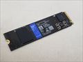 WD Blue SN580 WDS100T3B0E 各サイトで併売につき売切れのさいはご容赦願います。