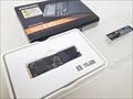 960 EVO MZ-V6E250B/IT 各サイトで併売につき売切れのさいはご容赦願います。