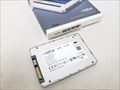 MX300 CT525MX300SSD1 各サイトで併売につき売切れのさいはご容赦願います。