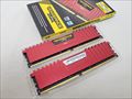 CMK32GX4M2A2666C16R 各サイトで併売につき売切れのさいはご容赦願います。