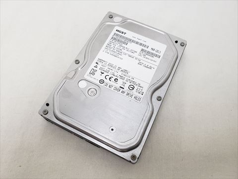 HDS721050CLA662 各サイトで併売につき売切れのさいはご容赦願います。