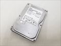 HDS721050CLA662 各サイトで併売につき売切れのさいはご容赦願います。