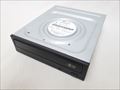 GH24NS95 各サイトで併売につき売切れのさいはご容赦願います。