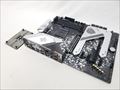 X570 Steel Legend 各サイトで併売につき売切れのさいはご容赦願います。