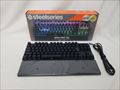 Apex Pro TKL 2023 JP 64861J 各サイトで併売につき売切れのさいはご容赦願います。