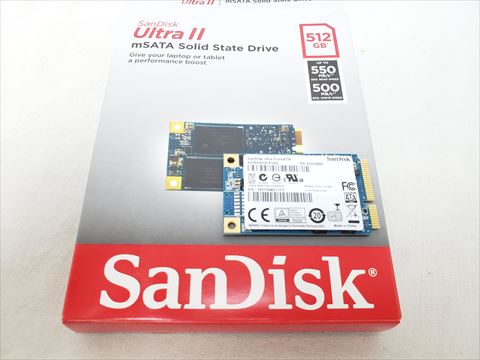 SDMSATA-512G-G25C 各サイトで併売につき売切れのさいはご容赦願います。