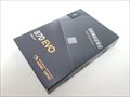 870 EVO MZ-77E2T0B/IT 各サイトで併売につき売切れのさいはご容赦願います。