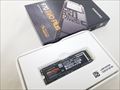 970 EVO Plus MZ-V7S2T0B/IT 各サイトで併売につき売切れのさいはご容赦願います。
