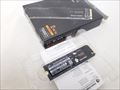WD Black SN850 WDS200T1X0E 各サイトで併売につき売切れのさいはご容赦願います。