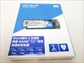 WDS100T1B0B 各サイトで併売につき売切れのさいはご容赦願います。