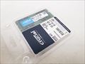 CT2K32G4SFD8266 各サイトで併売につき売切れのさいはご容赦願います。