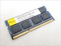 204Pin 1600(PC3L-12800) 8GB DDR3L S.O.DIMM 各サイトで併売につき売切れのさいはご容赦願います。