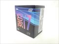 Core i7-9700F BOX (3.00GHz/ターボブースト時4.70GHz/8-core 8-thread/Total Cache 12MB/TDP65W) 各サイトで併売につき売切れのさいはご容赦願います。