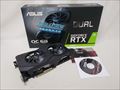 DUAL-RTX2060-O6G-EVO 各サイトで併売につき売切れのさいはご容赦願います。