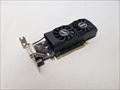GeForce GTX 1050 Ti 4GT LP 各サイトで併売につき売切れのさいはご容赦願います。