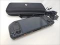 Steam Deck 512GB OLED 各サイトで併売につき売切れのさいはご容赦願います。