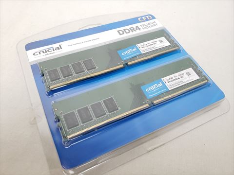 W4U2666CM-8G 各サイトで併売につき売切れのさいはご容赦願います。