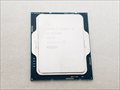 Core i5-12400F バルク (P-core 6(2.5GHz)/12スレッド/Single P Turbo(4.4GHz)/Smart Cache 18MB/TDP65W 各サイトで併売につき売切れのさいはご容赦願います。