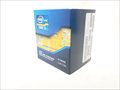 Core i5-3450S BOX (2.80GHz/ターボブースト時3.50GHz/4-core 4-thread/L2=256kB x4 L3=6MB/TDP65W) 各サイトで併売につき売切れのさいはご容赦願います。