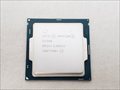 Pentium G4500 バルク (3.50GHz/ターボブーストなし/2-core 2-thread/Total Cache 3MB/TDP51W/HD Graphics 530) 各サイトで併売につき売切れのさいはご容赦願います。