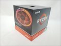 Ryzen 9 3900X With Wraith Prism cooler (12C24T/3.8GHz（4.6）/105W/Total Cache 70MB) 各サイトで併売につき売切れのさいはご容赦願います。