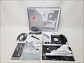 ROG STRIX Z690-A GAMING WIFI D4 (S/N:N1M0CS08C224FD3) 各サイトで併売につき売切れのさいはご容赦願います。