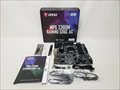 MPG Z390M GAMING EDGE AC 各サイトで併売につき売切れのさいはご容赦願います。