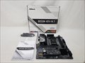 B650M-HDV/M.2 各サイトで併売につき売切れのさいはご容赦願います。