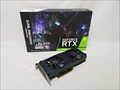 GG-RTX3060-E12GB/OC/DF 各サイトで併売につき売切れのさいはご容赦願います。