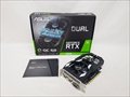 DUAL-RTX3050-O6G 各サイトで併売につき売切れのさいはご容赦願います。