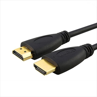 HDMIケーブル 3m Ver1．4 ☆2個まで￥250クリックポスト対応可能！