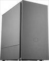 Silencio S400 (MCS-S400-KN5N-S00) ★送料無料対象品！★