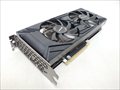 M-NRTX3050/6RGHPPP-M2521 各サイトで併売につき売切れのさいはご容赦願います。