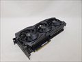 ROG-STRIX-RTX2060S-O8G-EVO-GAMING 各サイトで併売につき売切れのさいはご容赦願います。