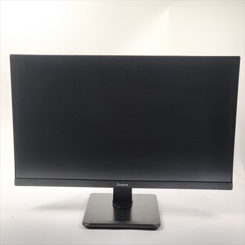 ProLite XUB2493HS-B2 各サイトで併売につき売切れのさいはご容赦願います。