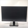 ProLite XUB2493HS-B2 各サイトで併売につき売切れのさいはご容赦願います。